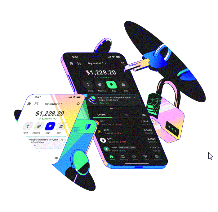 青海人大trustwallet钱包（内